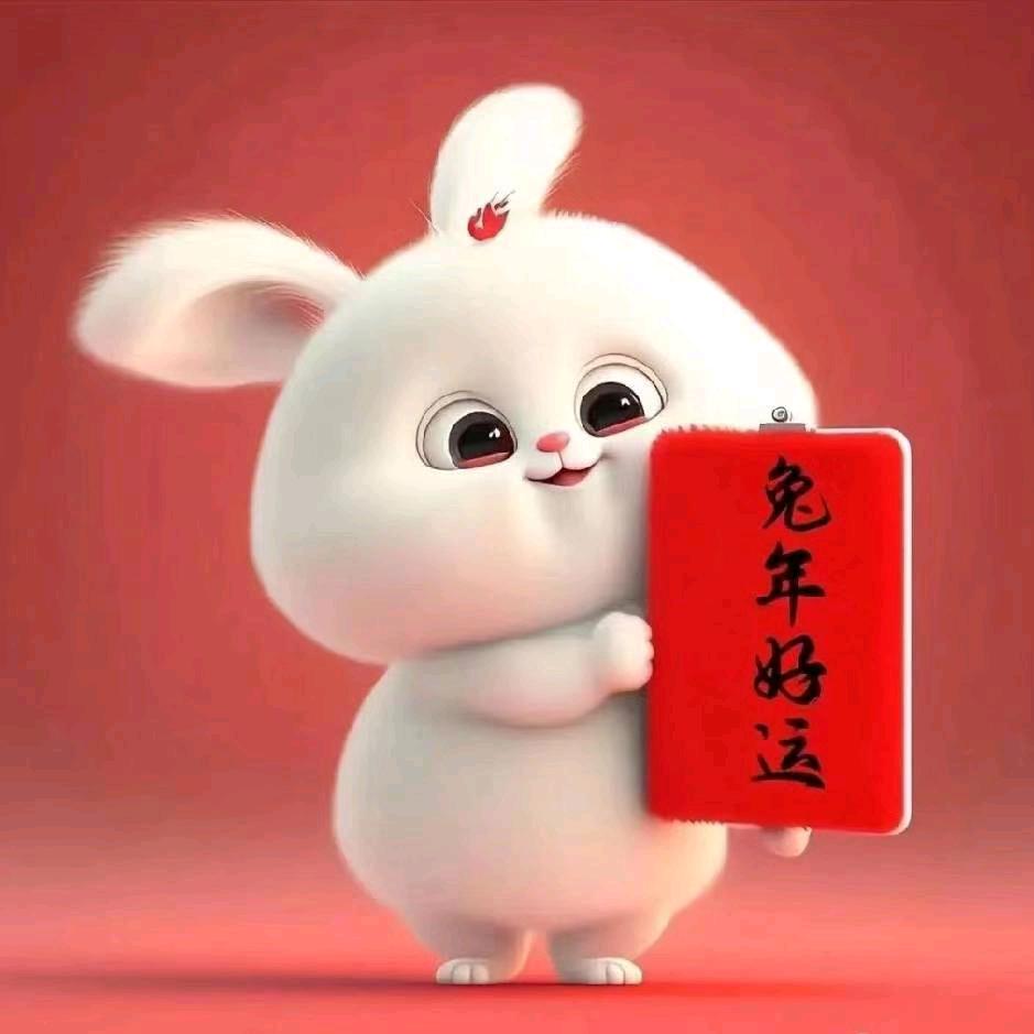 追星逐月2023