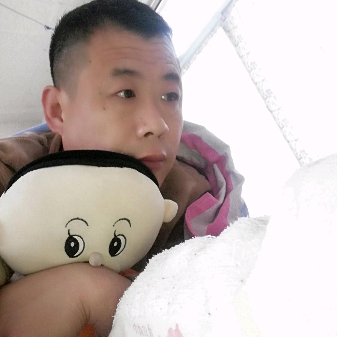如果,未来