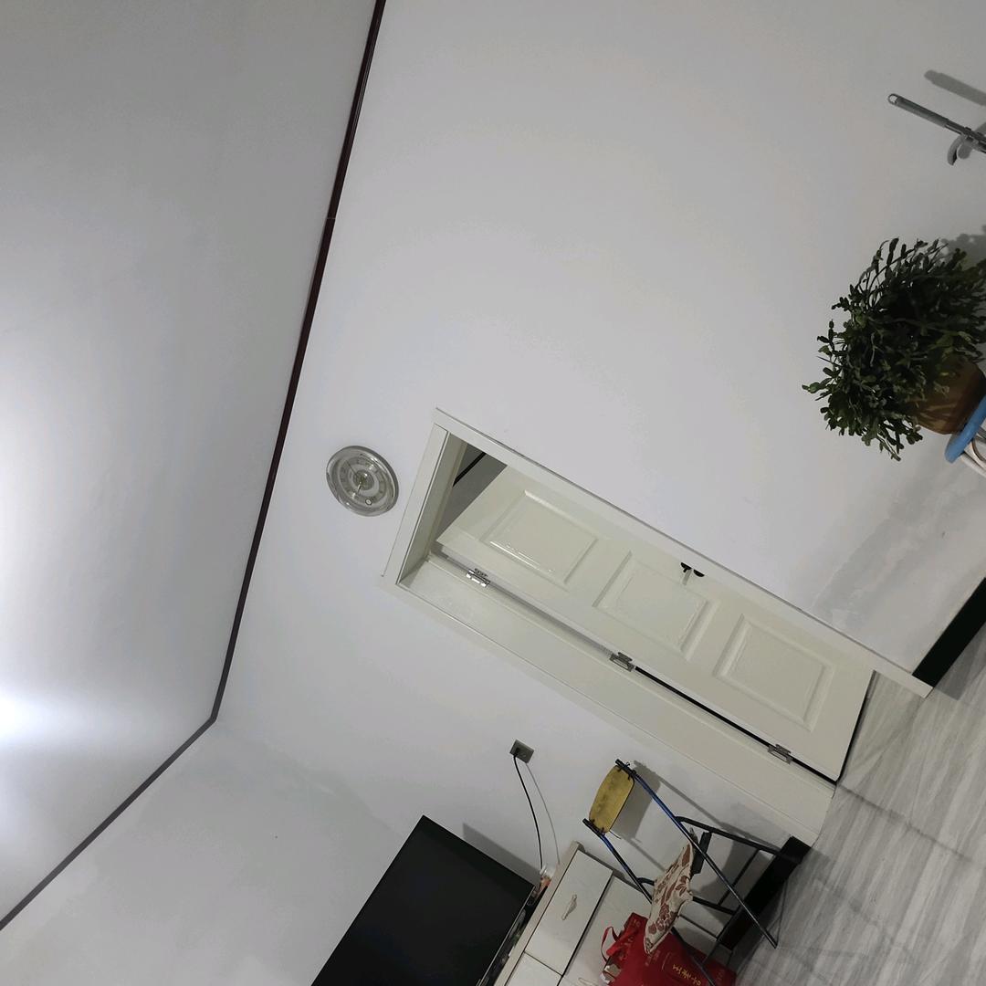 @（_-06+0。