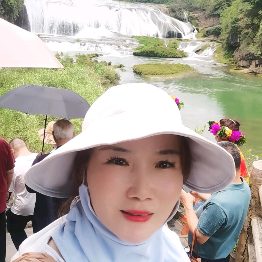 新洲海外旅游汪张红