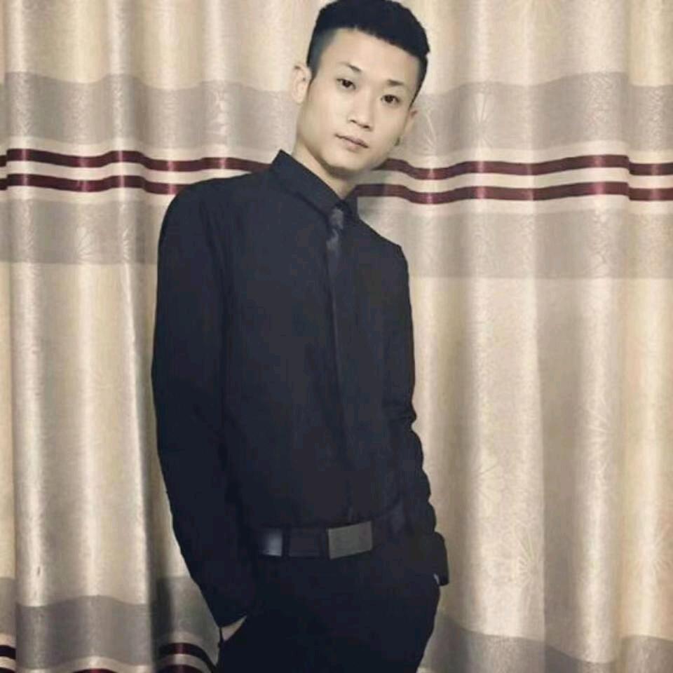 全三十二
