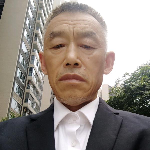 晨龍富强A