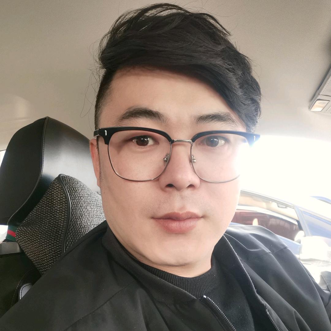 嘻哈⊙ω⊙嘻哈