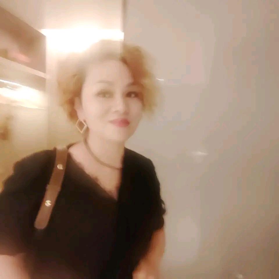新珑音响泗姐