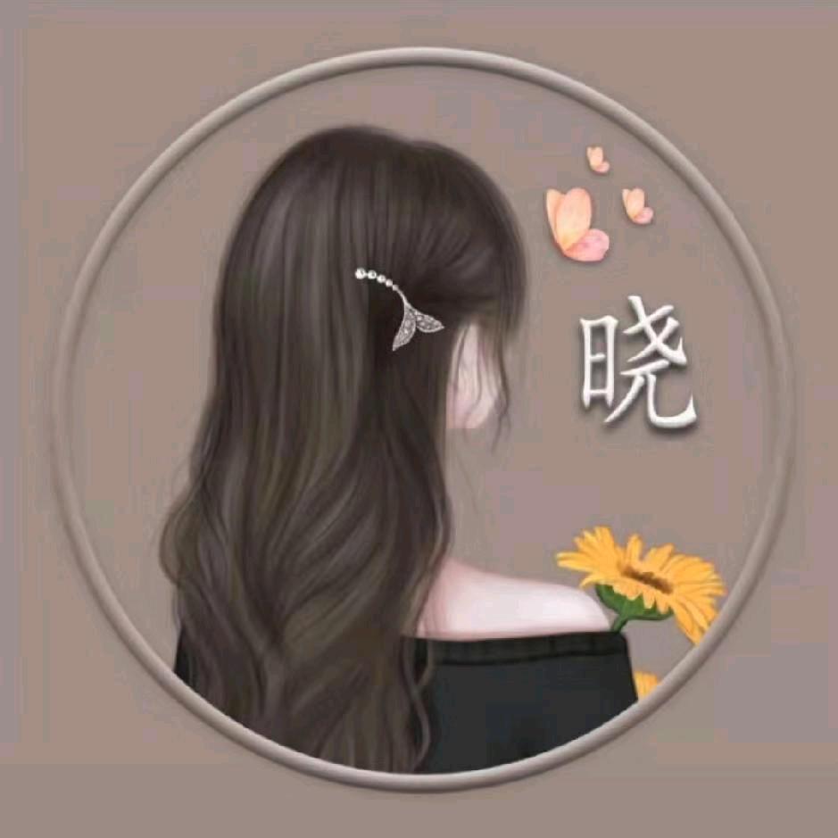 苗家❤️小六妹❤️💃💃