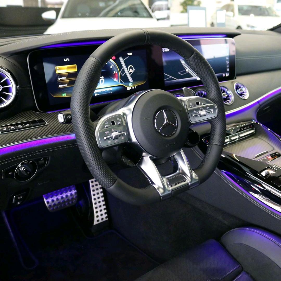 介   休    小   张