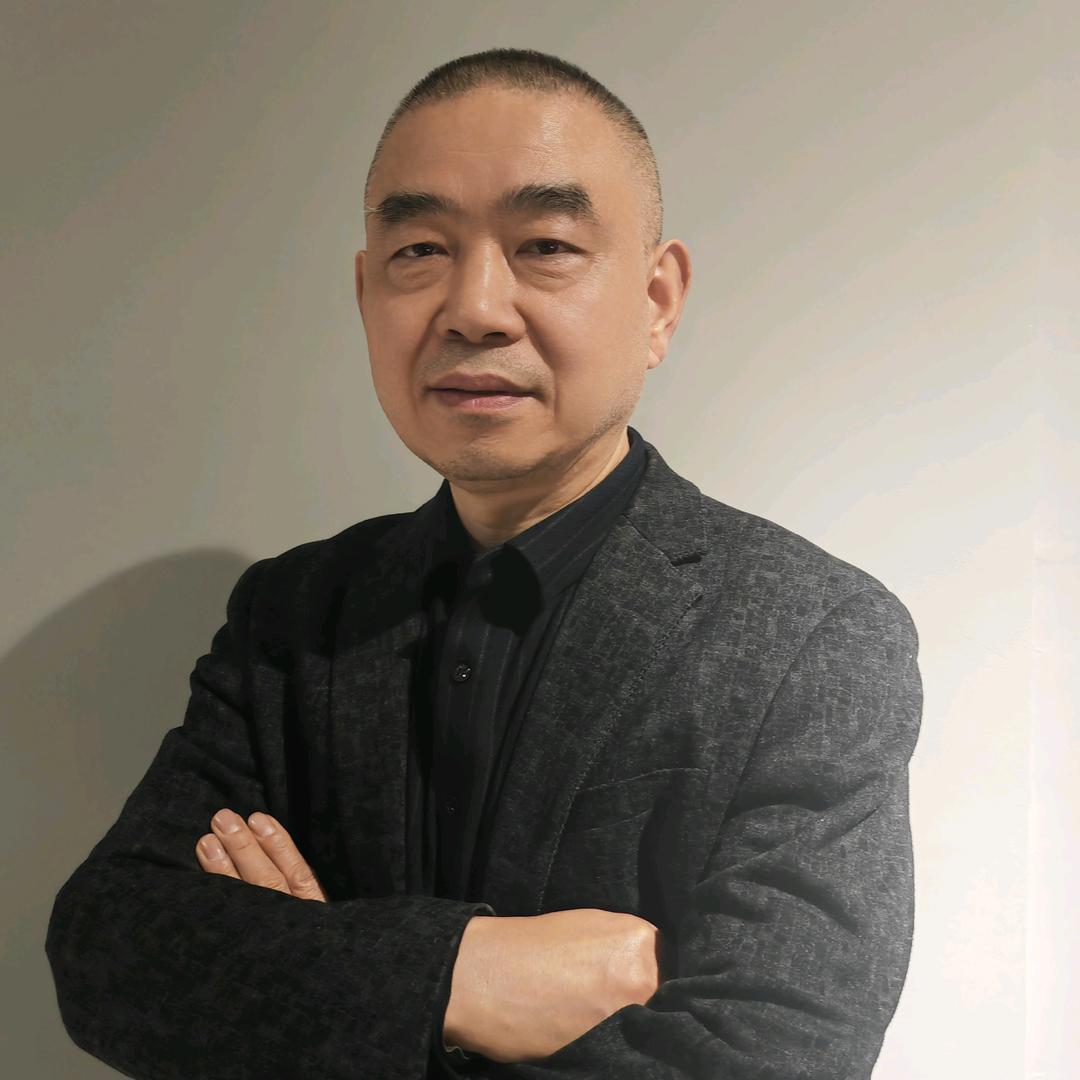 商南双虎家具老唐