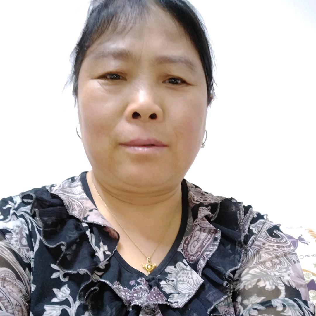 期盼妺