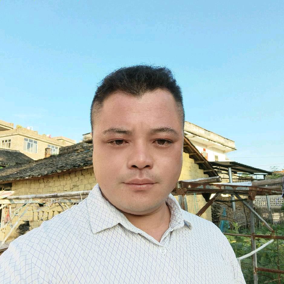 严琪保