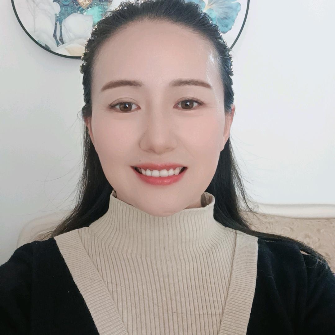 阿霞