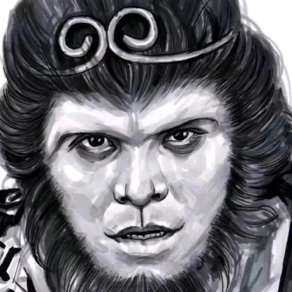 痴情汉遇梦中人