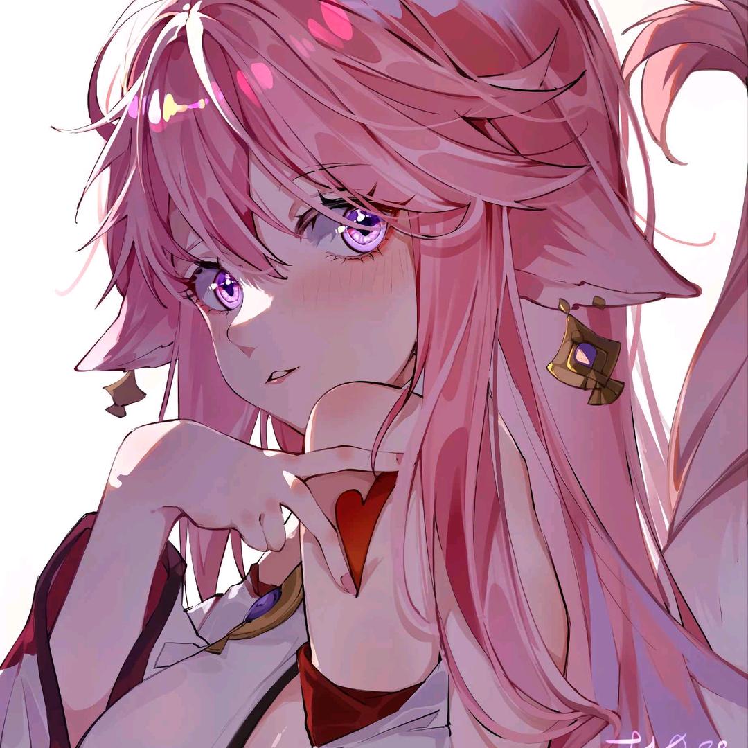 w✔
