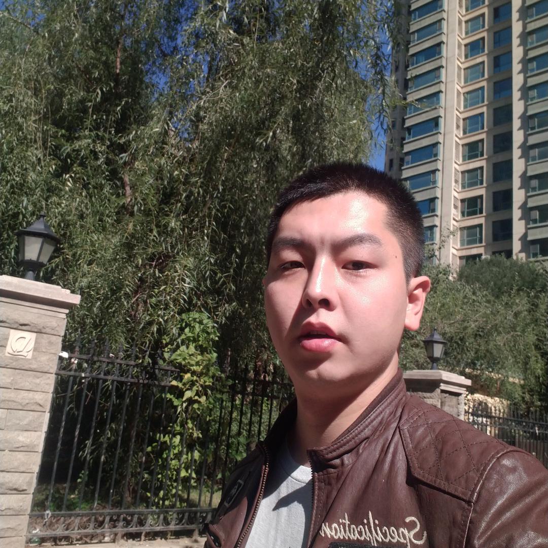 晨轩