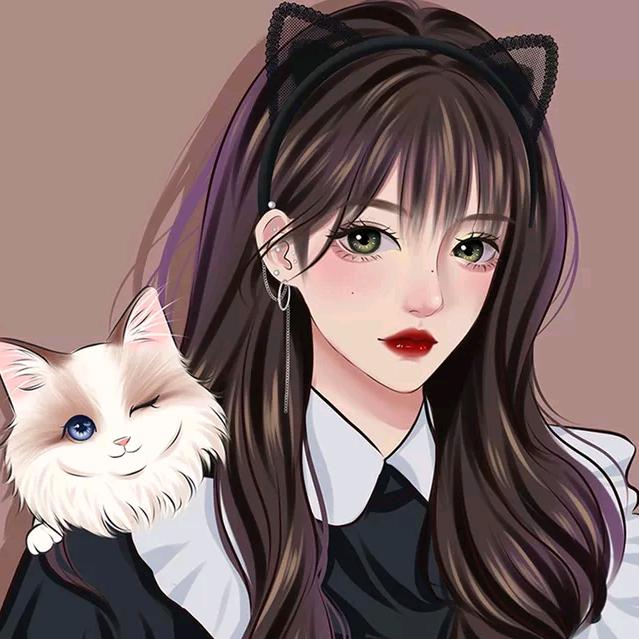 富顺甜甜💄