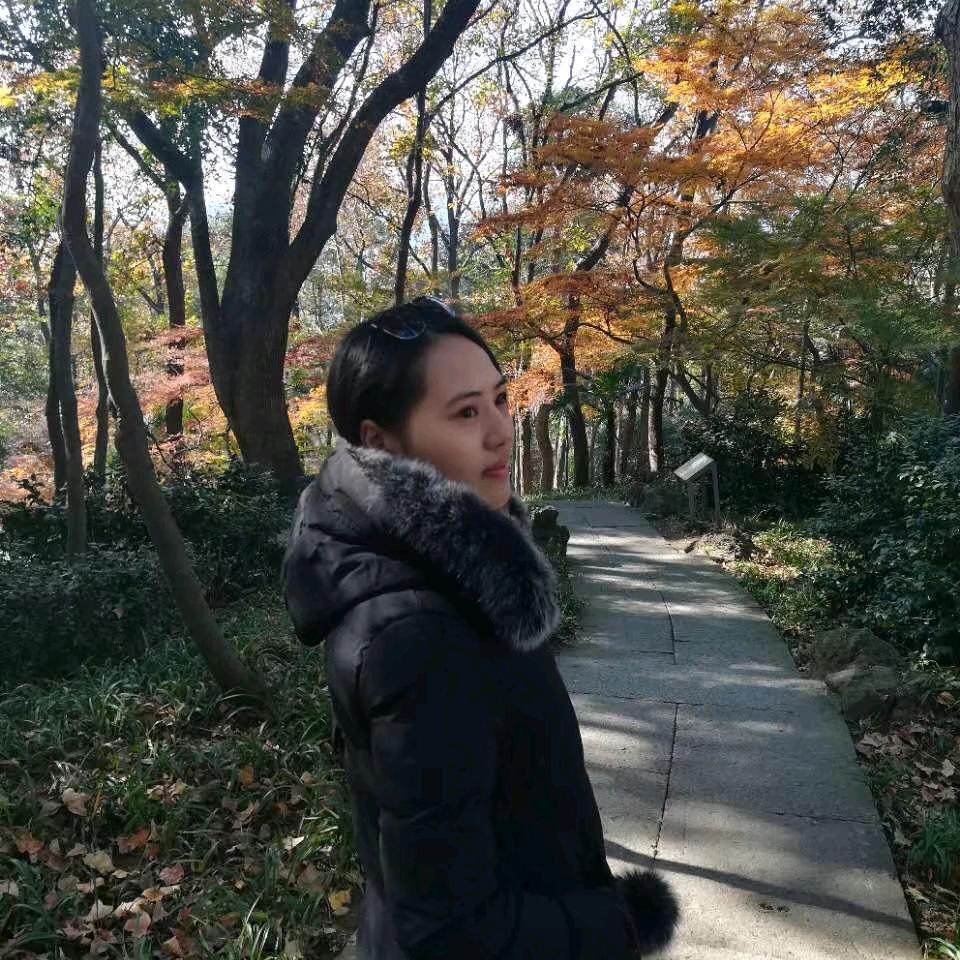 我的小甜鑫588
