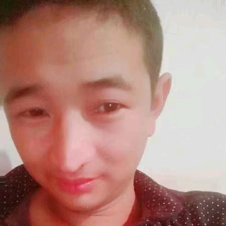 金鹤民族工艺品厂