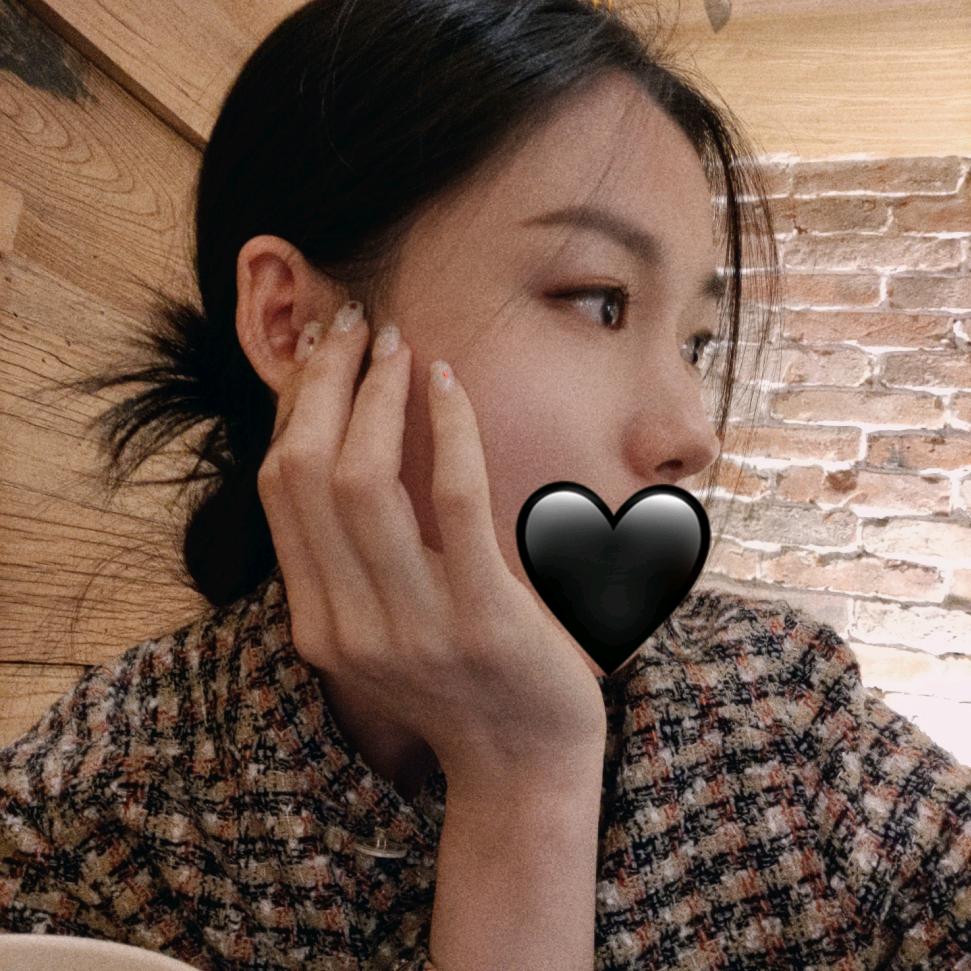 love me