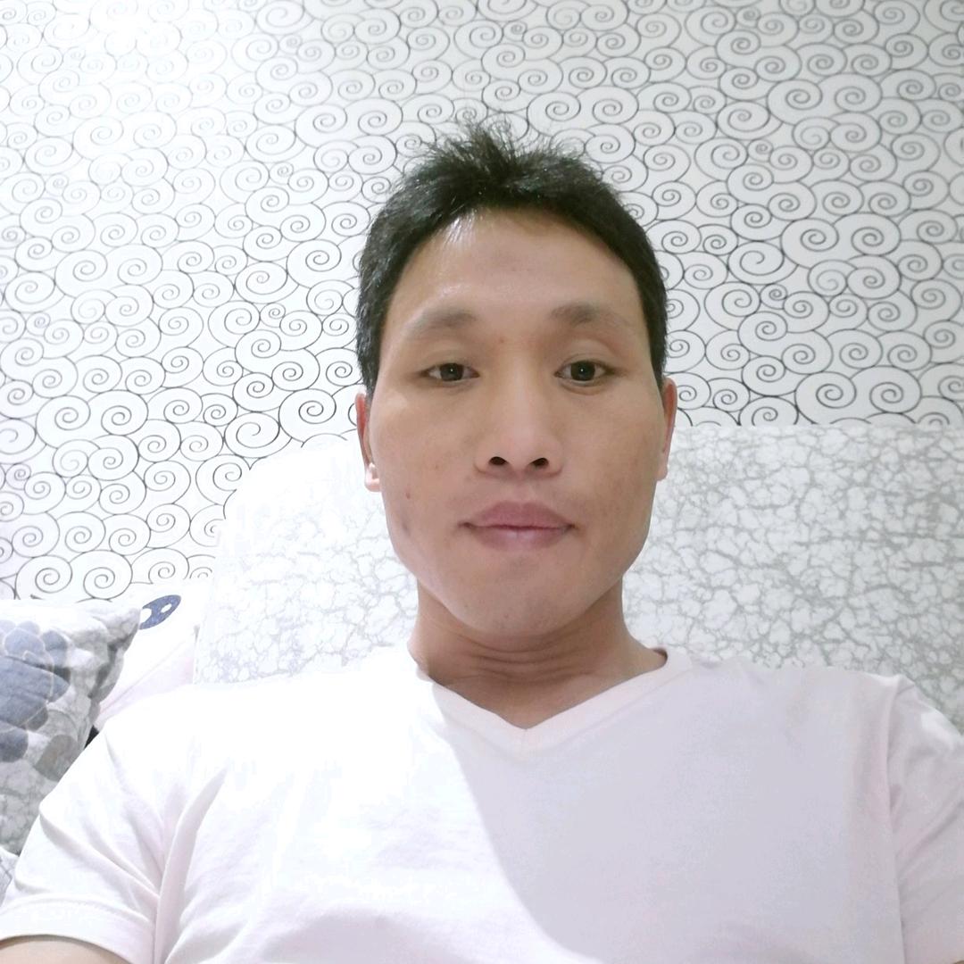 扬扬优选好物…