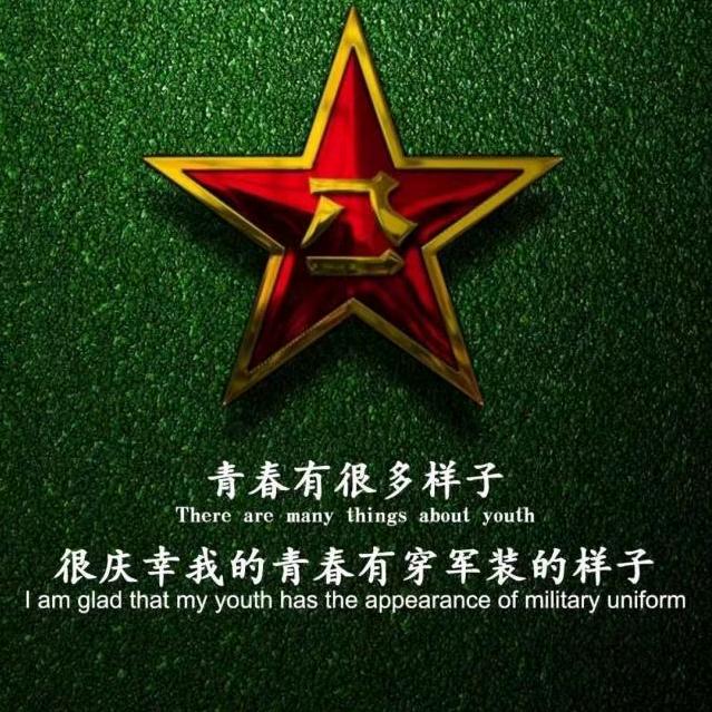 計班长的日常生活（生产队的驴教员）