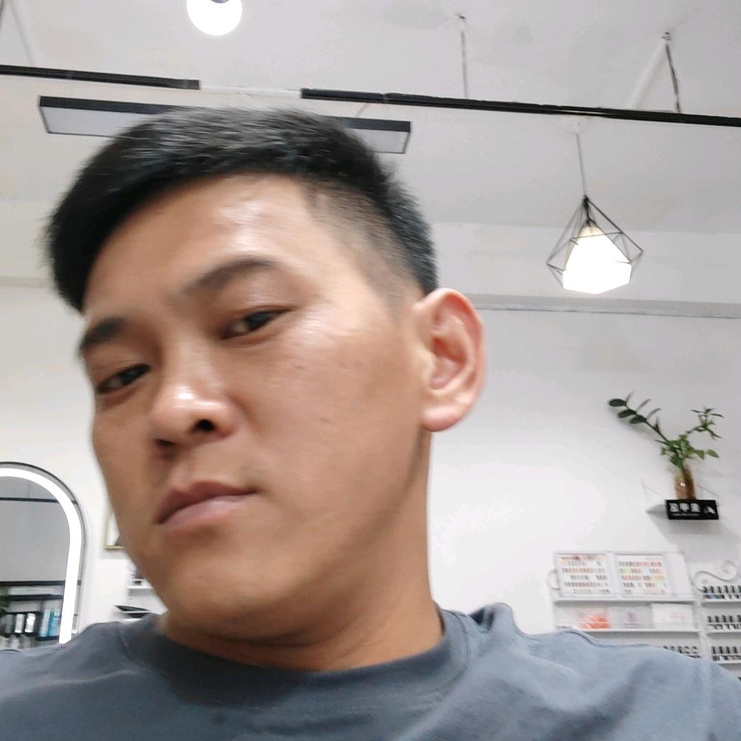 平安才是福