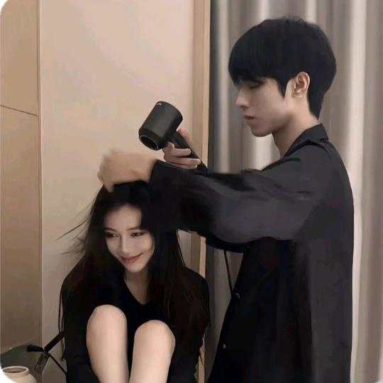 历史没有信某，