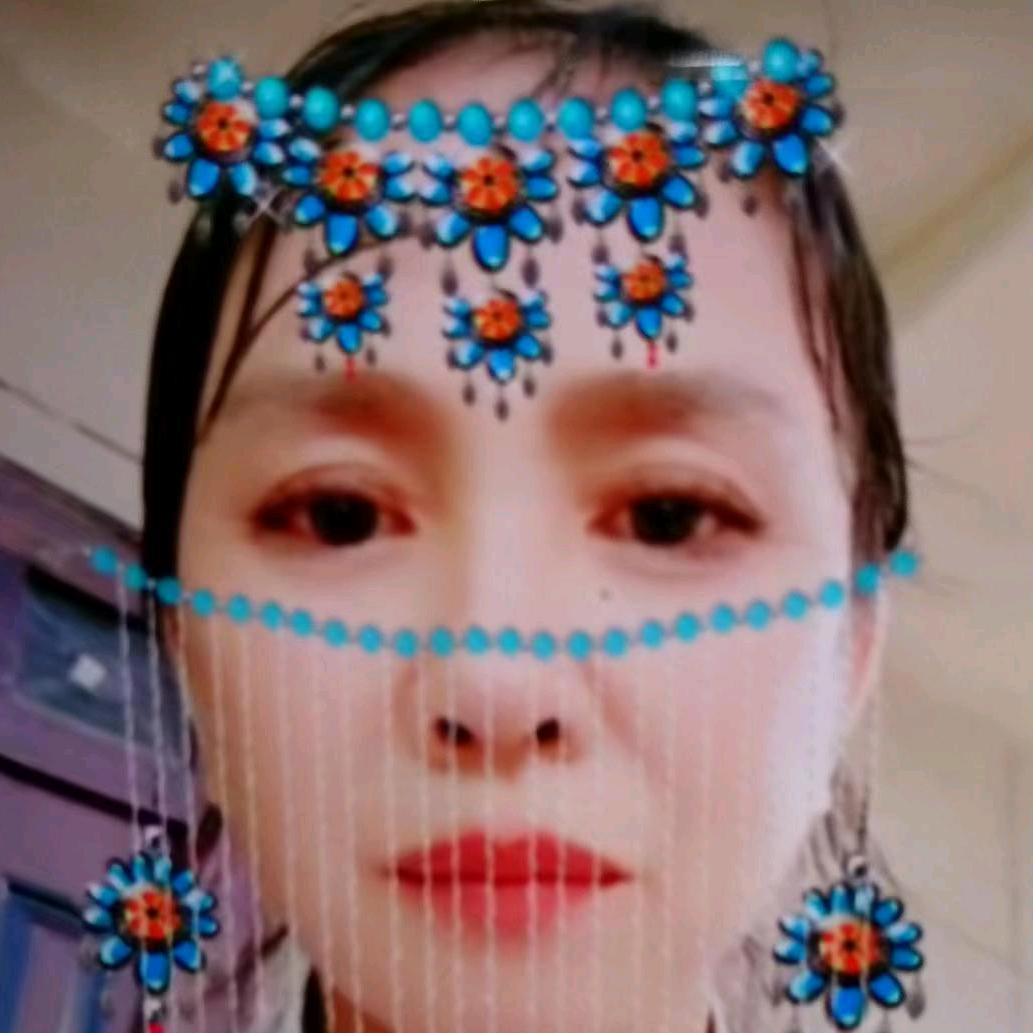 明天会好