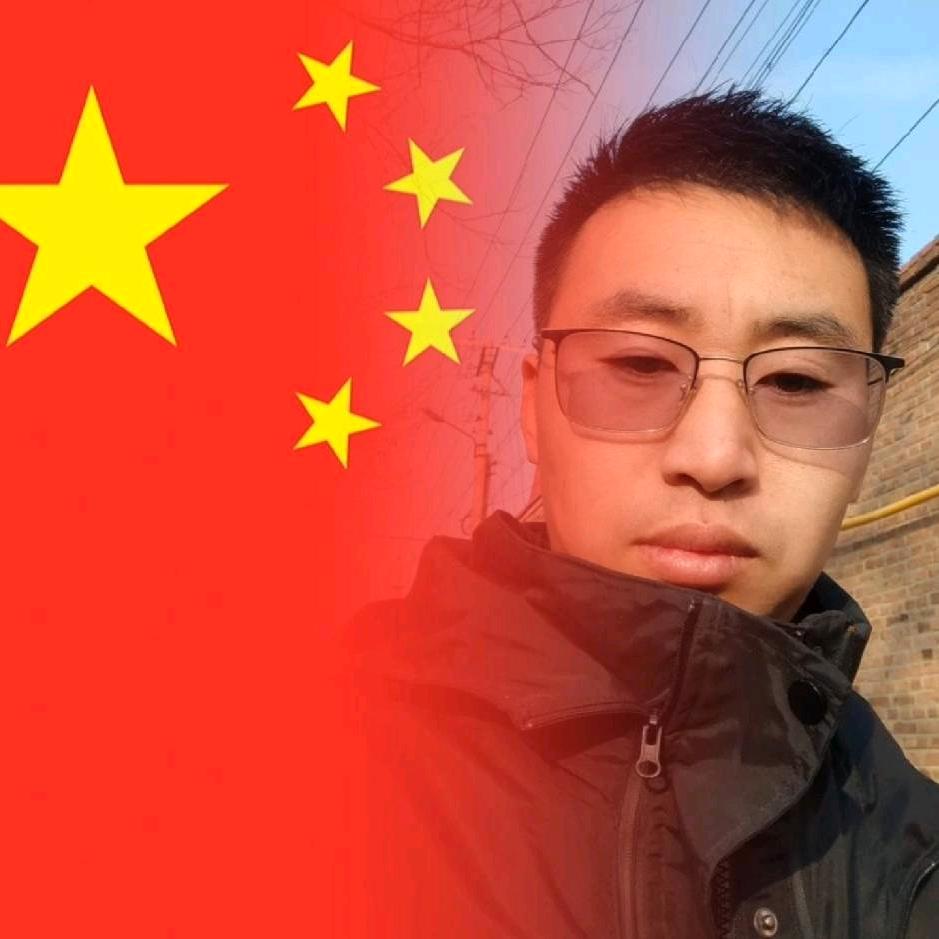 小怪兽