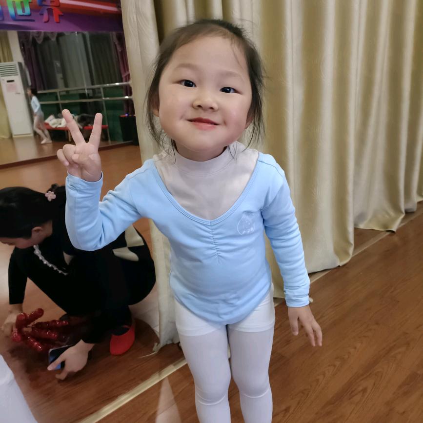 摇滚佬