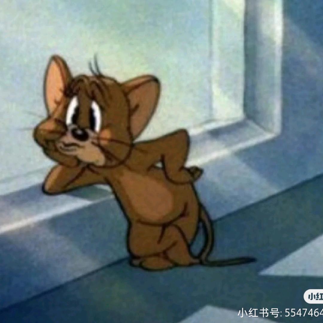 tony带水