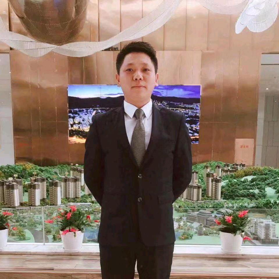 贵州黔诚安家房地产经纪有限公司