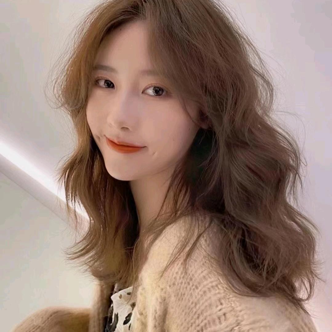 user大美妞