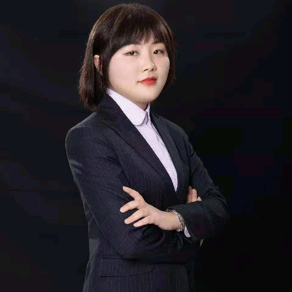 山西特产 美食甄选