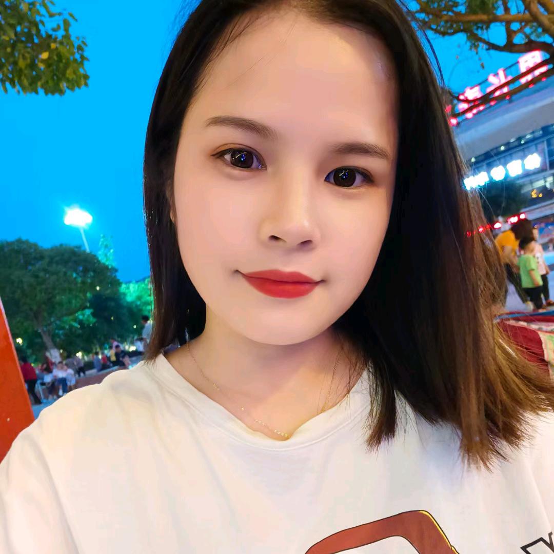 @娜娜吖