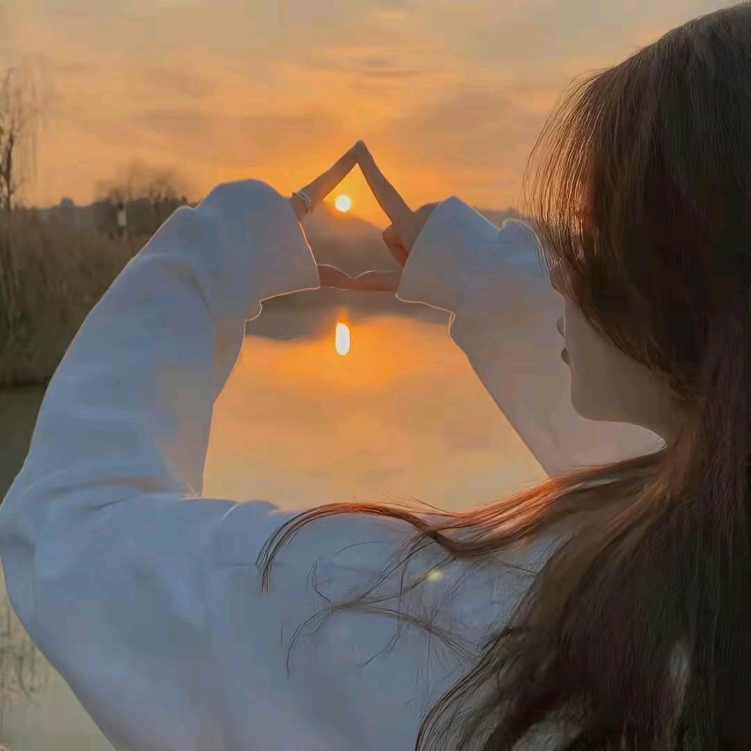 小幸运🌈⁶⁸⁸