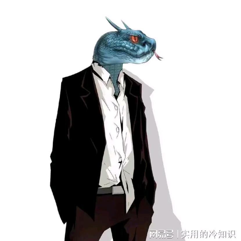 天凉才是好个秋