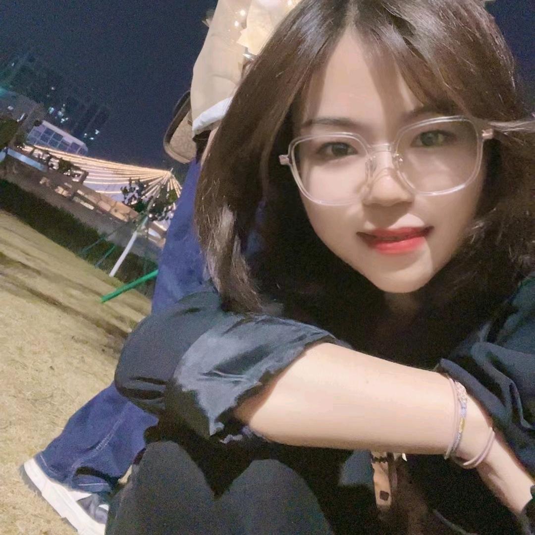 承诺