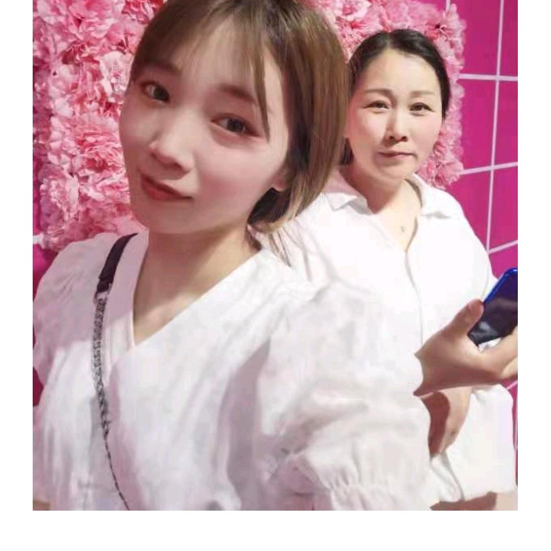 好人一生平安🐇🐇🐖🐈🐕
