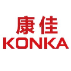 Konka康佳烹饪用具旗舰店