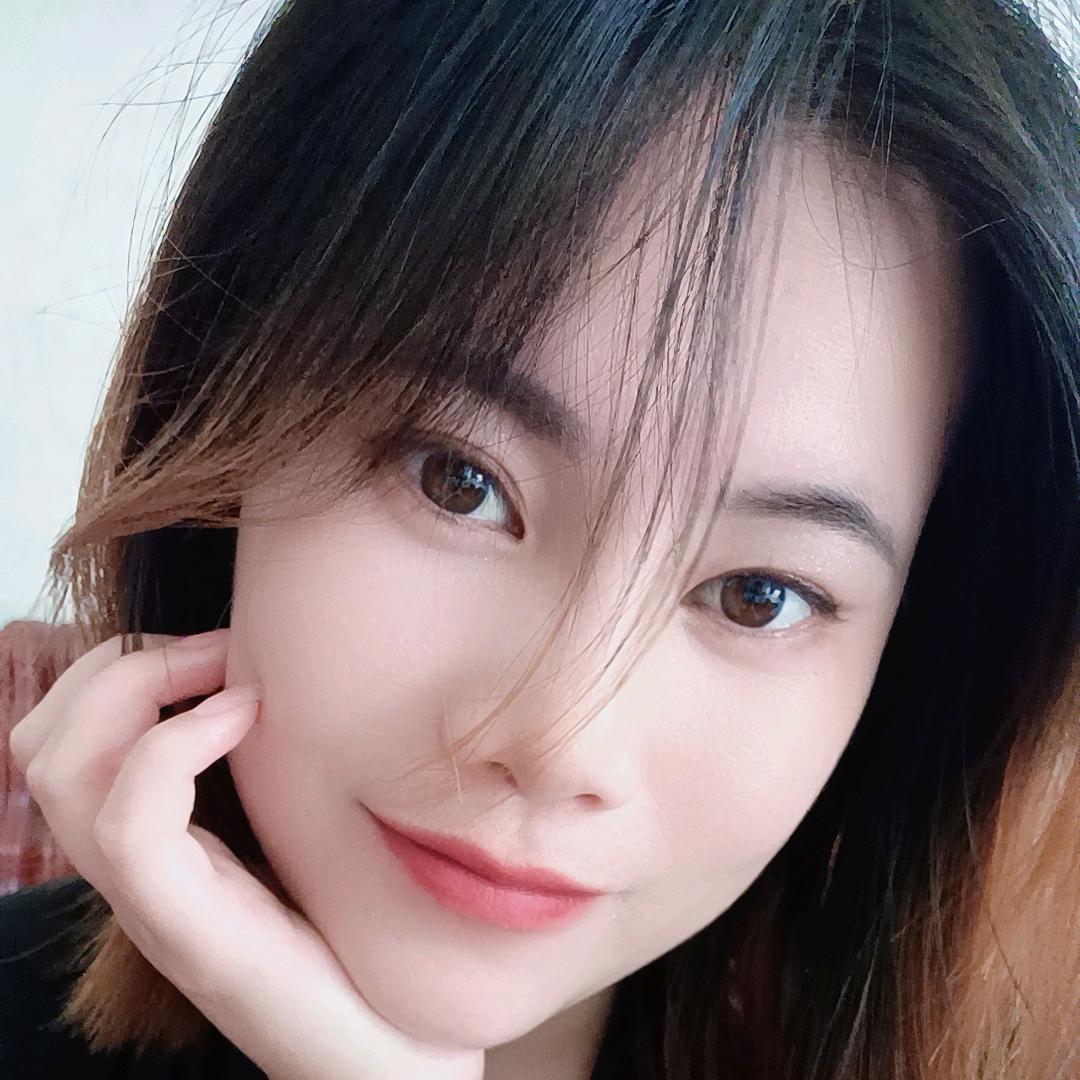 yinong110
