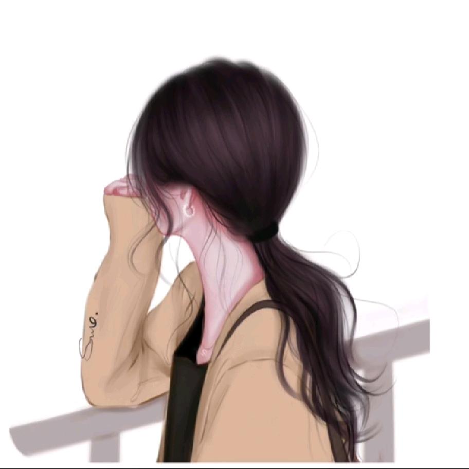 快乐逍姚