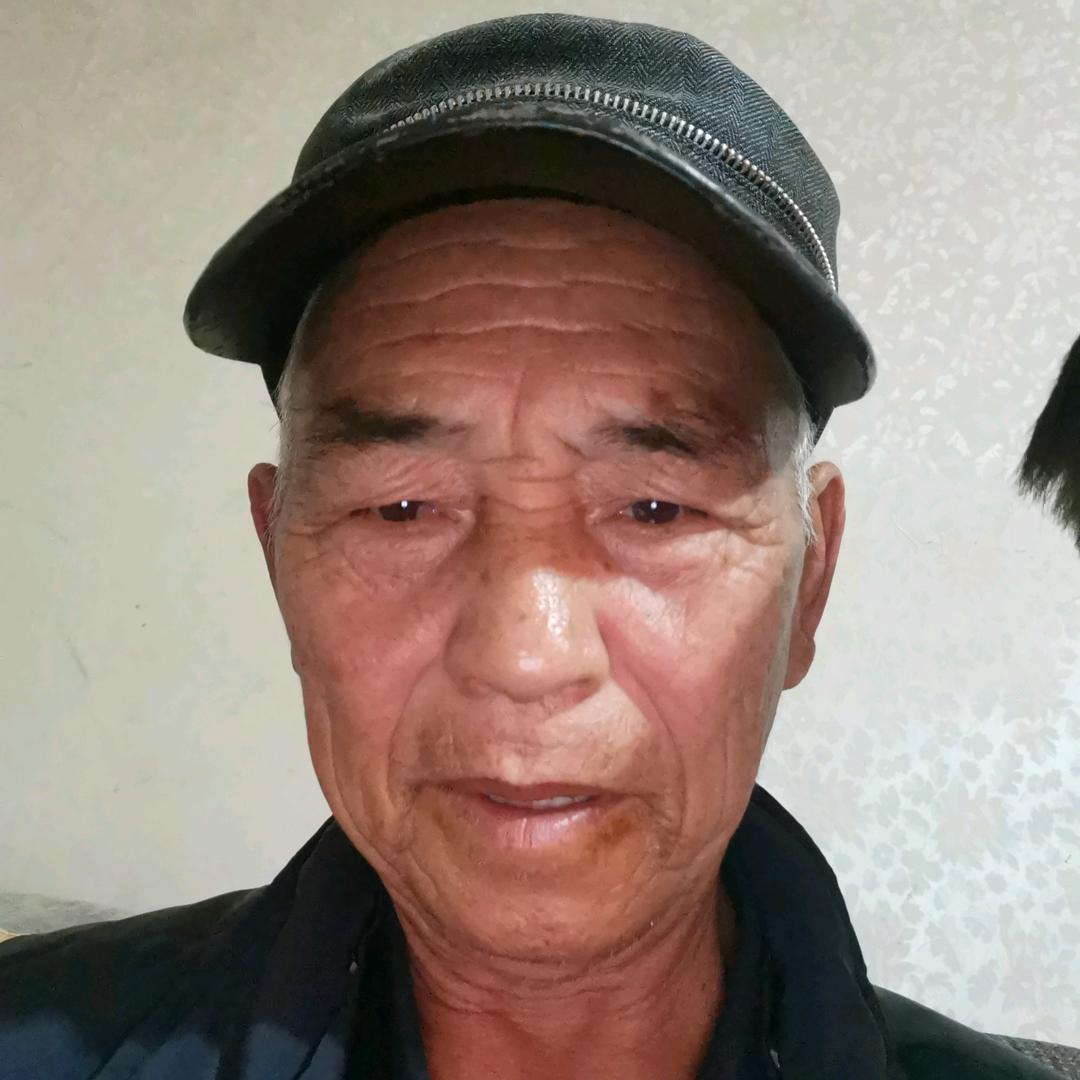 韩老家（散花）