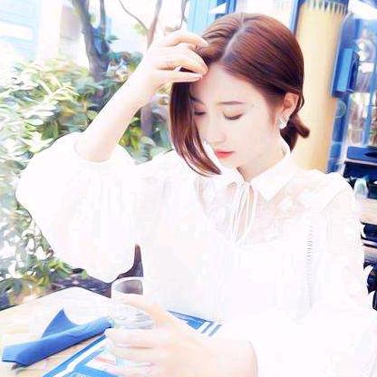 米妮好物团购优选