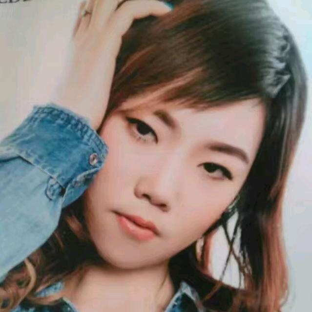 三宝妈