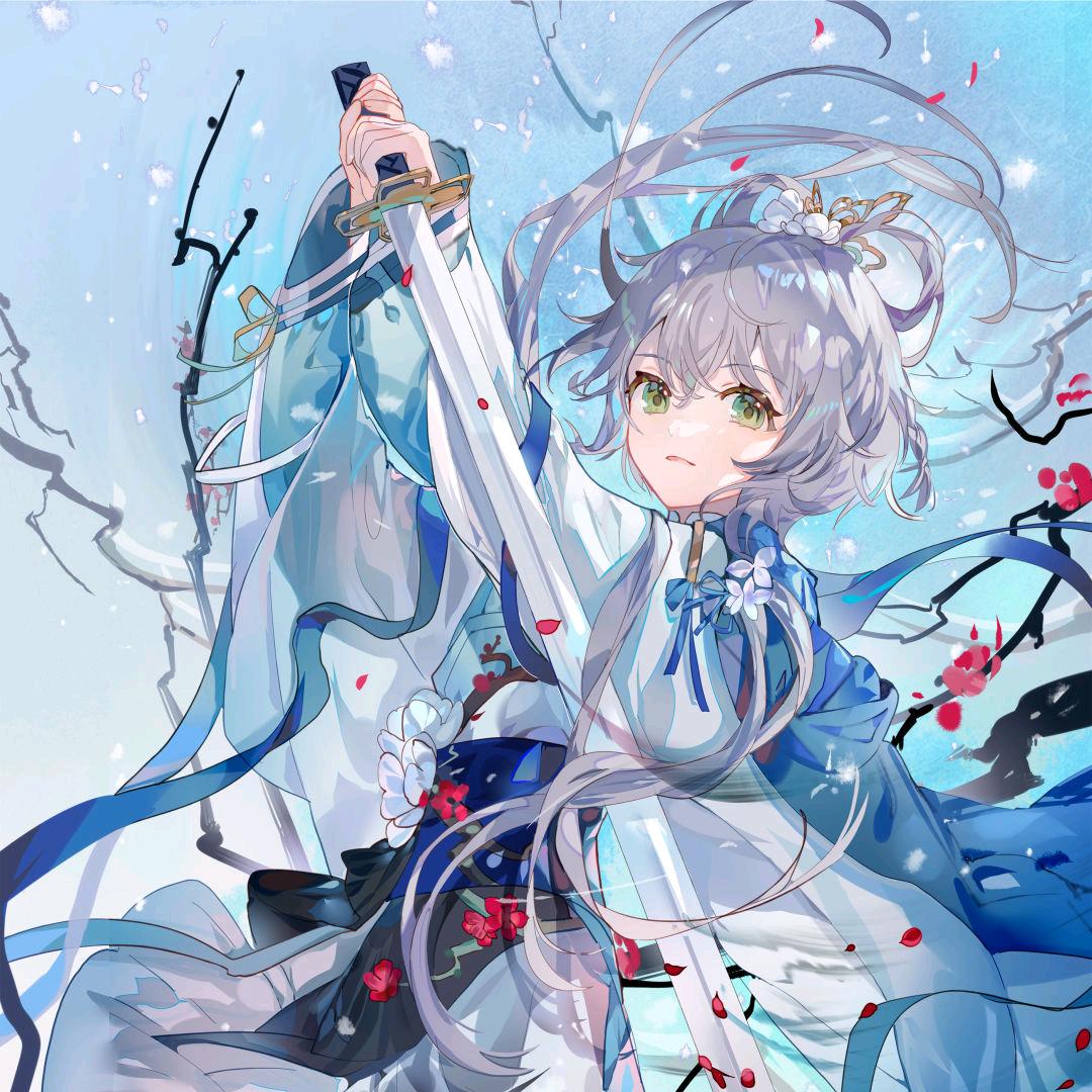 蒲