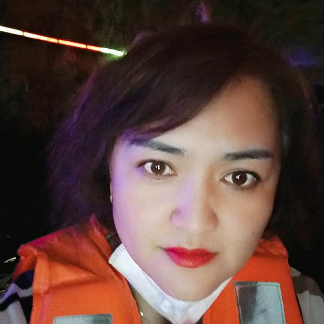 梅姐电动车维修