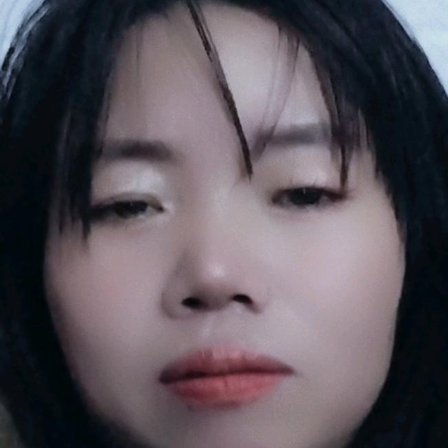 永远会幸福