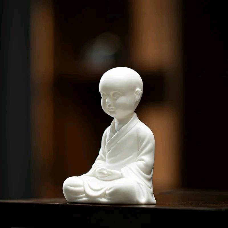 保险箱 铁皮柜