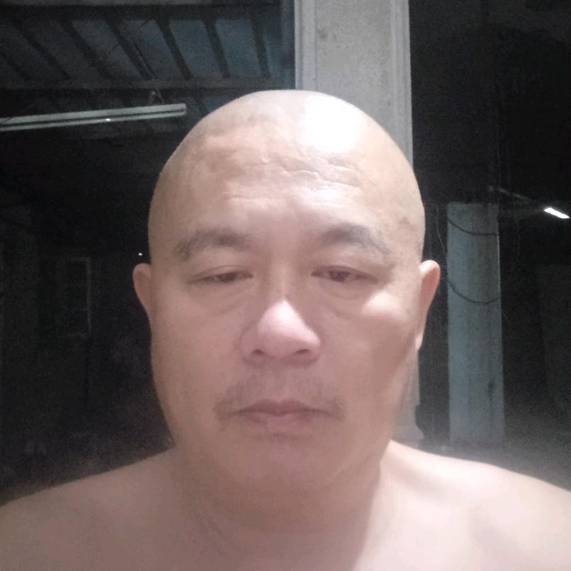 歪论师
