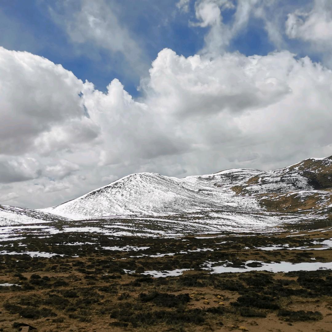 茗一🐟⁰⁹¹³