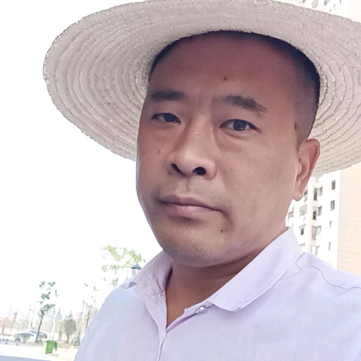 虹之盛
